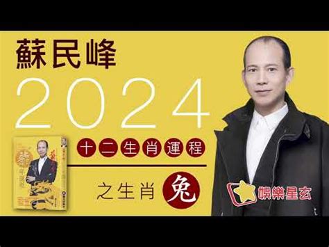 屬兔 佩戴|2024屬兔適合戴什麼？風水專家精選開運飾品全攻略